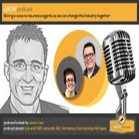 How Young Insurance Agents Should Be Investing their Time and Marketing Dollars