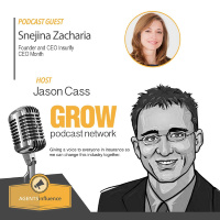 What Does a One-Stop Shop Insurance Experience do to Your Agency?