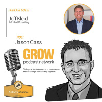 Are You the Human Interaction Between Technology?