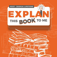 Book 3, Episode 3: Other Persuasion Tools For Your Tool Belt