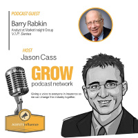 Are InsureTech Players Building a Stadium Without A Ball?