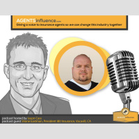 What is the Real Power of Social Media?