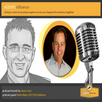 What Makes QQ Solutions Special?