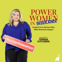Power Womein In Insurance: Little Dog Media And How They Can Help Manage The Social Media Headache