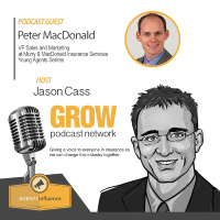 Can You Designate Yourself to Success?