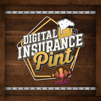 Digital Insurance Pint: Going Paperless