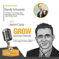 Close More Business By Firing the Incumbent