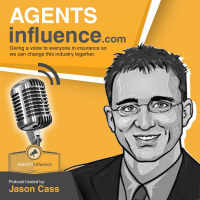 Do You Have Enough Prospecting Motivation?