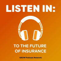 001 Listen In: Dark Fears You Aren’t Properly Afraid Of