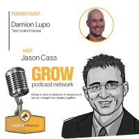 Can You Disrupt Yourself Before Someone Else Does?