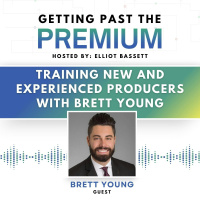 GPP: Training New and Experienced Producers with Brett Young