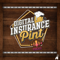 Digital Insurance Pint: Aggregators