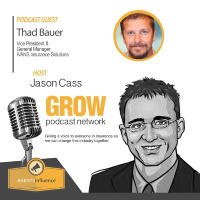 Who’s Hungry for Your Business?