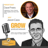 Insurance Agents – Communicating, Persuading, Influencing