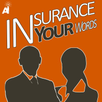 Insurance in Your Words: The Danger of Clients Demanding Unpaid Value 