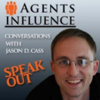 Marketing Technology Podcast 2