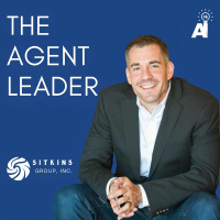 The Agent Leader: Trap #1 - No Clear Strategic or Financial Plan