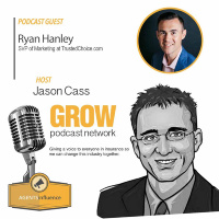 Are You Consistently Working Hard Enough to Win?