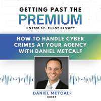 GPP: How to Handle Cyber Crimes at Your Agency with Daniel Metcalf