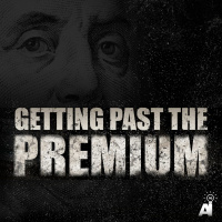 GPP: Becoming a Broker of Record Instead of a Price Quoter with Nick Aube