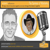 Google My Business - Kickstarting Google Local and Google Search