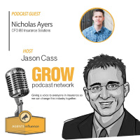 How Honest Are You About Your Failures?