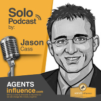 Can Your Agency Handle the Ultimate Throwdown?