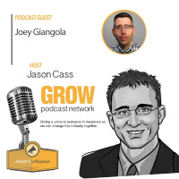 This isn’t Goodbye…