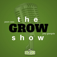 Is Your Agency Connecting Its Decisions?