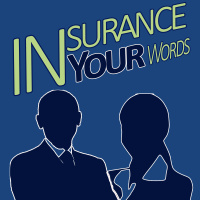 This Can’t Be Your Agency’s Maximum