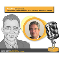 Branding: Beyond Logos and Websites with Peter van Aartrijk