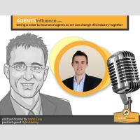 Social Media Marketing 101