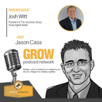 Will Happiness Set Your Agency Free?