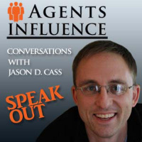 Topic 2: Podcast 3: Steve Anderson