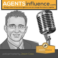 Your Digital Presence, Trusted Choice, and Rising Tides