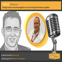 Jenesis Agency Management Solutions