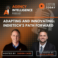 Adapting And Innovating: IndieTech’s Path Forward