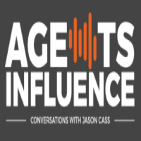 Cultivating Company Culture with Cindy Donaldson from Red Barn Consulting