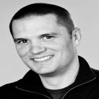 Why You Almost Always Forget People’s Names - Part 2