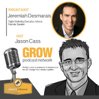 LinkedIn and the Key to Writing Business Insurance