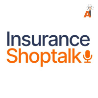 Insurance Shoptalk: Create a Payroll Service Inside Your Agency-No Staff Required