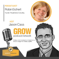 Hiring the right people for your agency and nurturing their natural skills