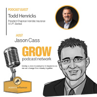 Are You Taking Advantage of Your Insurance Freedom?