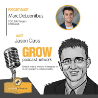 Can His Bold Idea Put an End to Your Application Madness?