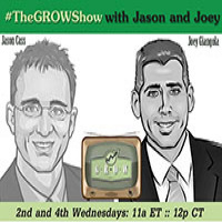 How Far Will The Internet of Things, (IoT) take things?