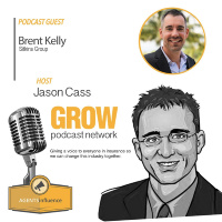 Multiplying Leaders Builds a Better Industry