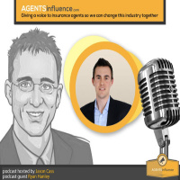 Social and Digital Marketing Today and the Power of Connecting Through Google+