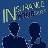 Insurance in Your Words: Are You Marketing Your Agency into a Corner?