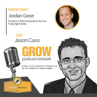 Can Your Agents Sell $364,000 of Premium in One Month?