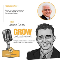 Will Your Voice Enable Enough Conversations?